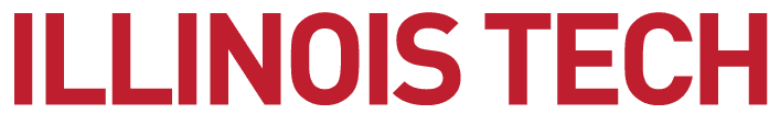 Illinois Tech