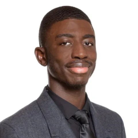 Ajibola Ige