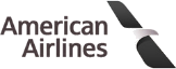 American Airlines
