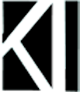Kaplan Institute