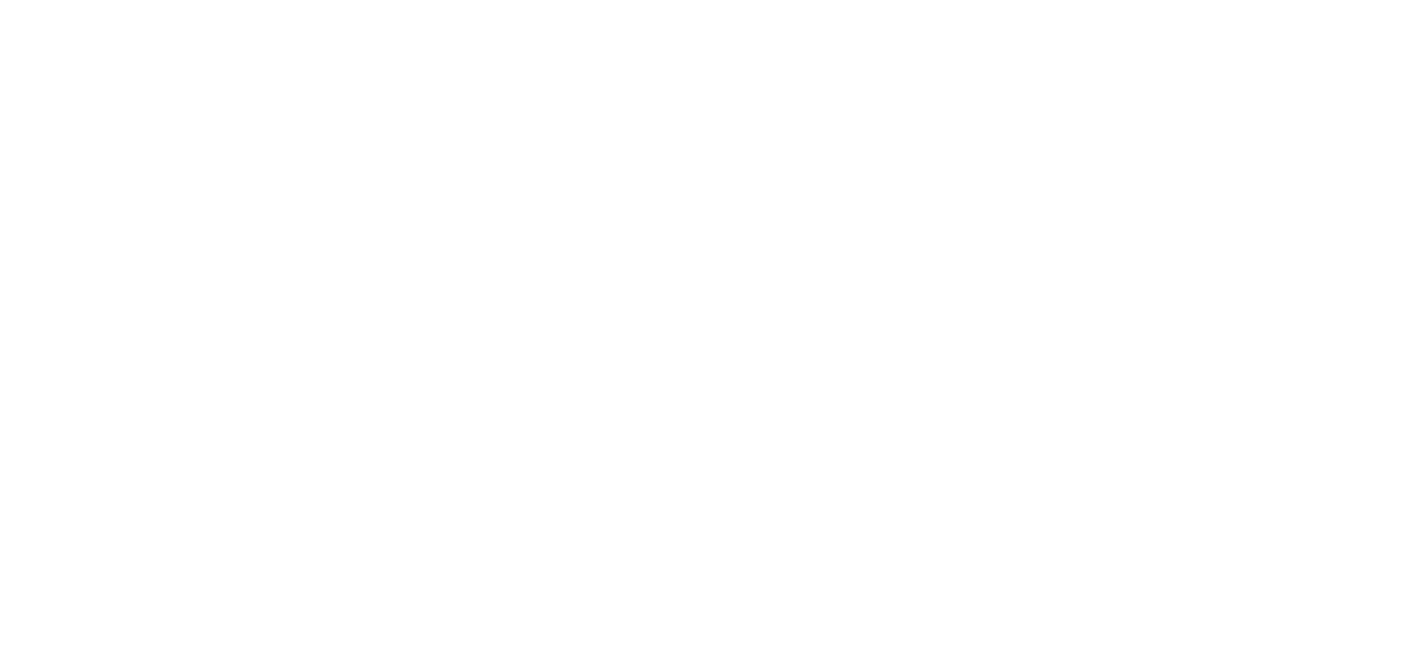 USL Academy